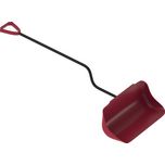 Snow Shovels & Ice Scrapers