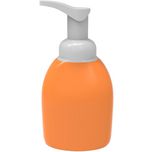 Hand Cleaners & Soaps