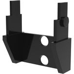 Cable & Hose Carrier Accessories