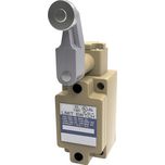 General Purpose Limit Switches