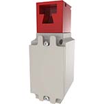 Safety Limit Switches