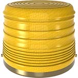 Strobe & Flashing Lights