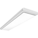 Wraparound Light Fixtures