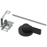 Circuit Breaker Accessories