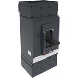 Molded Case Switches