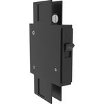 Supplementary Protectors