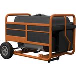 Portable Power Generators