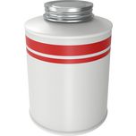 Anti-Seize Lubricants