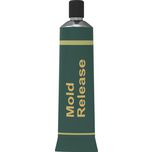 Mold-Release Lubricants & Cleaners