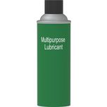 Multipurpose Lubricants & Penetrants
