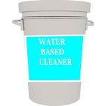 Parts Washing Solutions & Solvents