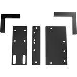 DRO Brackets & Mounting Hardware