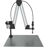 Lead Screw Tapping Machines