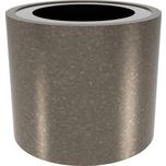 Cutting Tool Sharpener Accessories