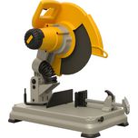 Chop & Cut-Off Saws