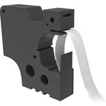 Labels, Ribbons & Tapes