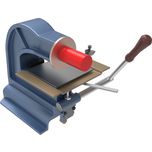 Stamping Machines | MSC Industrial Supply Co.