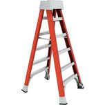 Step Ladders