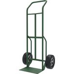 Hand Trucks
