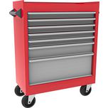 Tool Roller Cabinets