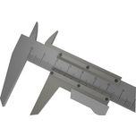 Vernier Calipers