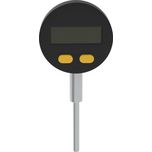 Electronic Test Indicators