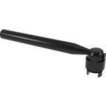 Test Indicator Attachments & Accessories