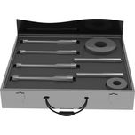 Electronic Inside Micrometer Sets