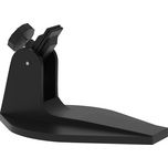 Micrometer Accessories