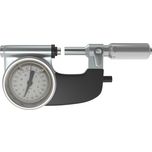 Mechanical Indicating Micrometers