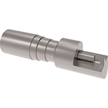 Can-Seam & Wire Micrometers