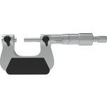 Screw Thread Micrometers