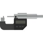 Tube Micrometers