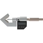 V-Anvil Micrometers