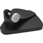 Snap Gage Accessories