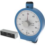 Hardness Testers & Durometers | MSC Industrial Supply Co.