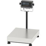 Shipping & Receiving Platform & Bench Scales
