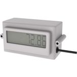 Digital Thermometers & Probes