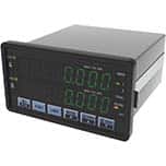 Remote Display Linear Gages - MSC Industrial Supply