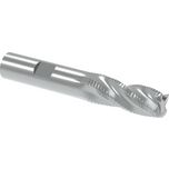 Roughing End Mills