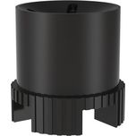 Modular Router Bits and Accessories | MSC Industrial Supply Co.