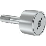 Cam Followers & Idler Rollers