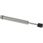 Power Transmission Belt Accessories