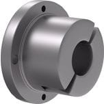 Sprocket Bushings - MSC Industrial Supply