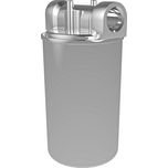 Filter Elements & Assemblies