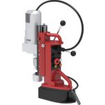 Portable Drill Presses