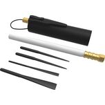 Air Files & Accessories | MSC Industrial Supply Co.