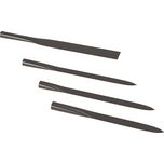 Air Files & Accessories | MSC Industrial Supply Co.