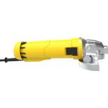 Angle & Disc Grinders