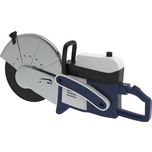 Gas Power Cutter Saws